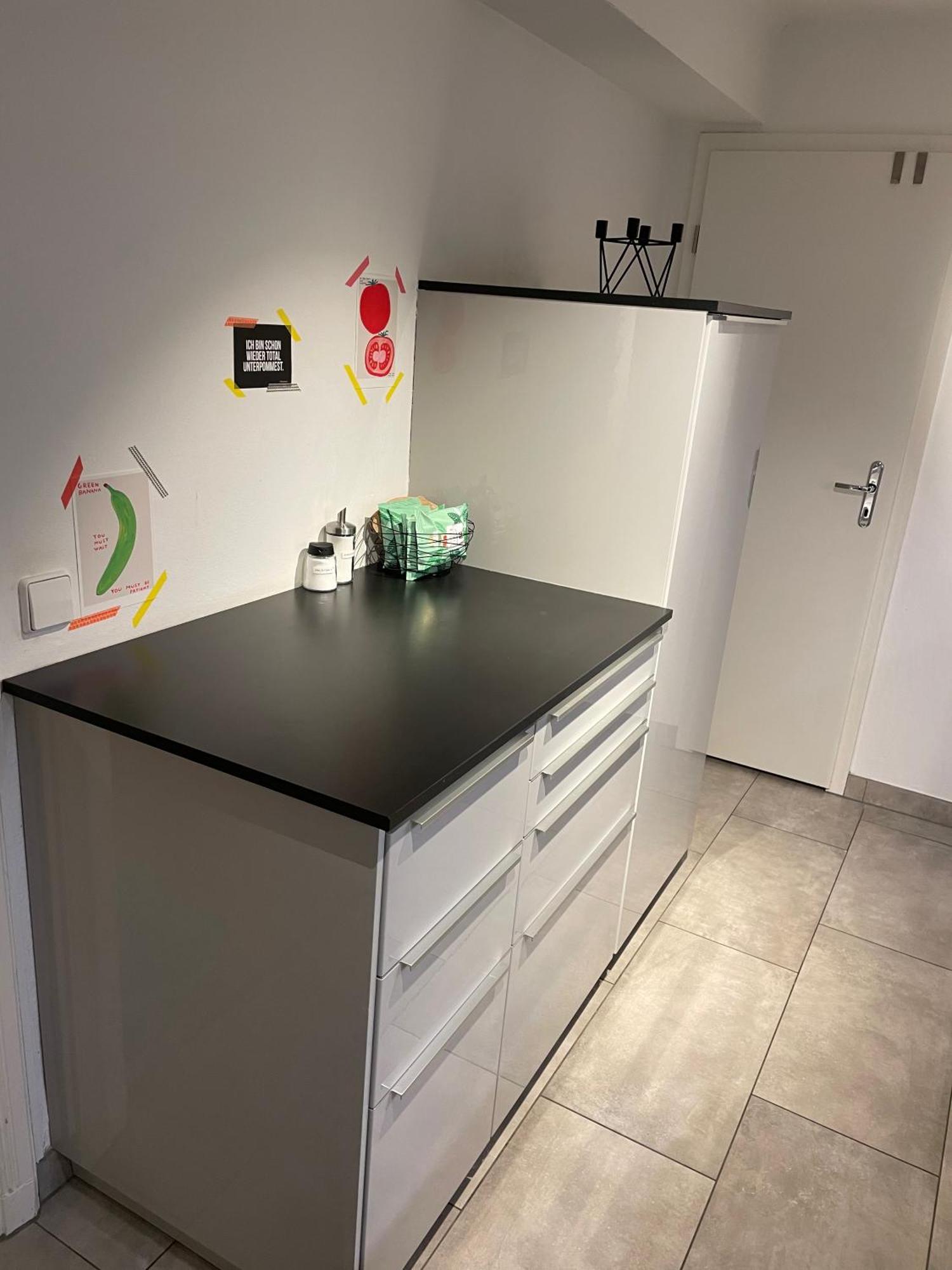The Suites Alster Waterfront Family Apartments ฮัมบูร์ก ภายนอก รูปภาพ