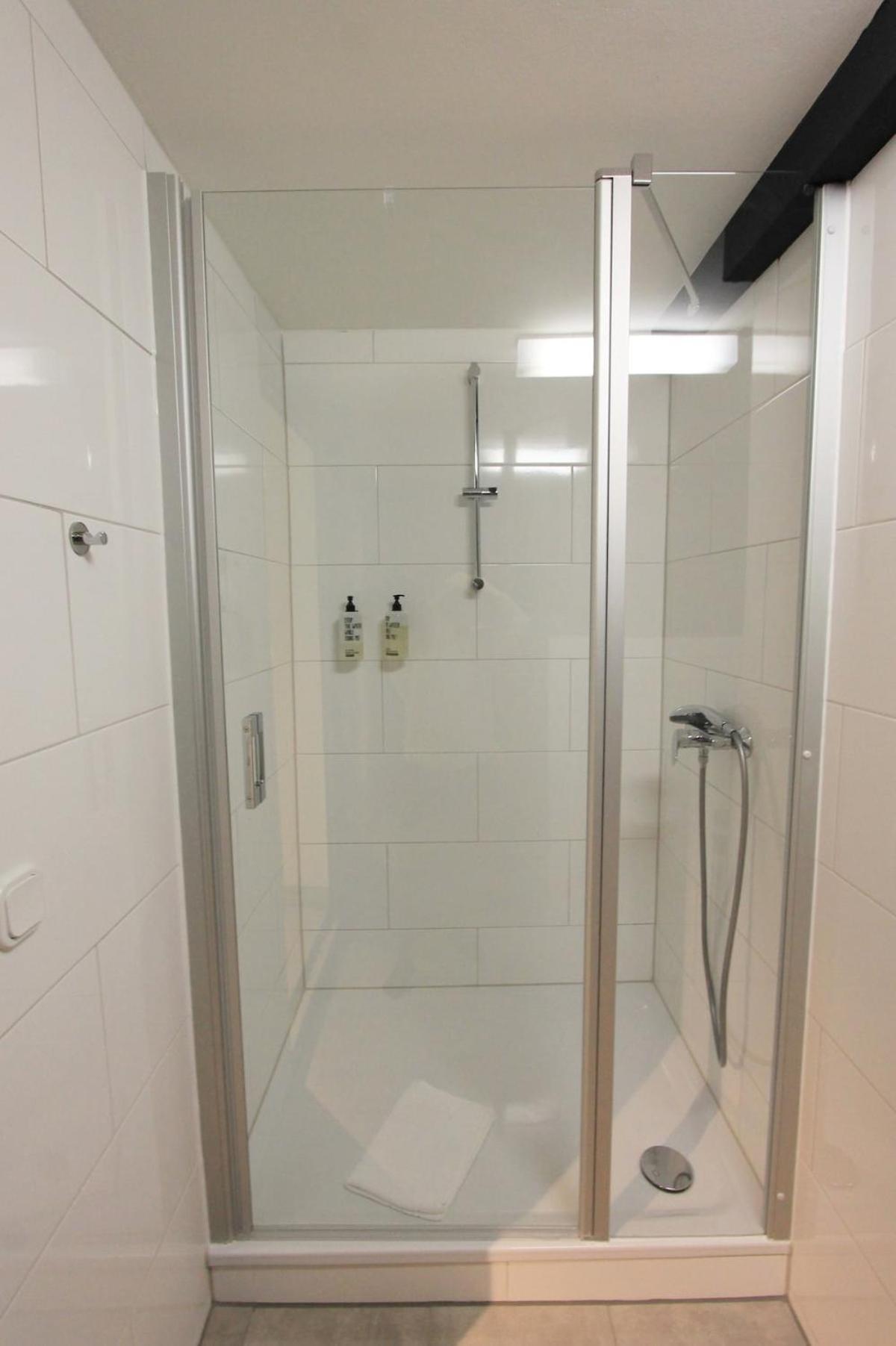 The Suites Alster Waterfront Family Apartments ฮัมบูร์ก ภายนอก รูปภาพ